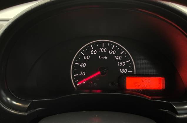 March 1.2 S (MNC) MT - ภาพย่อที่ 36