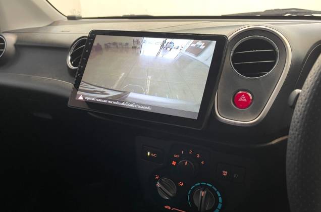 Mobilio 1.5 RS AT* - ภาพย่อที่ 33