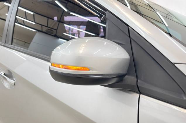 Mobilio 1.5 RS AT* - ภาพย่อที่ 10