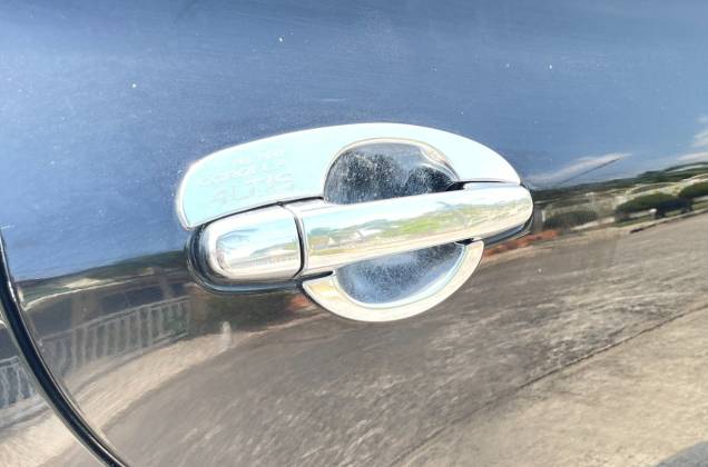 Corolla Alits 1.8 E (MNC) (MY10) AT - ภาพย่อที่ 18