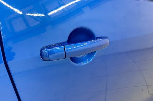 Ertiga 1.4 GL (MNC)  AT - ภาพย่อที่ 22