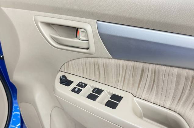 Ertiga 1.4 GL (MNC)  AT - ภาพย่อที่ 26