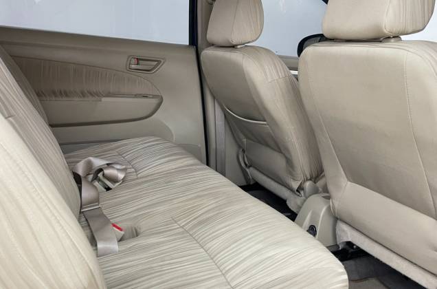 Ertiga 1.4 GL (MNC)  AT - ภาพย่อที่ 27