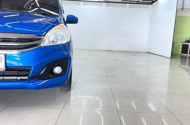 Ertiga 1.4 GL (MNC)  AT - ภาพย่อที่ 15