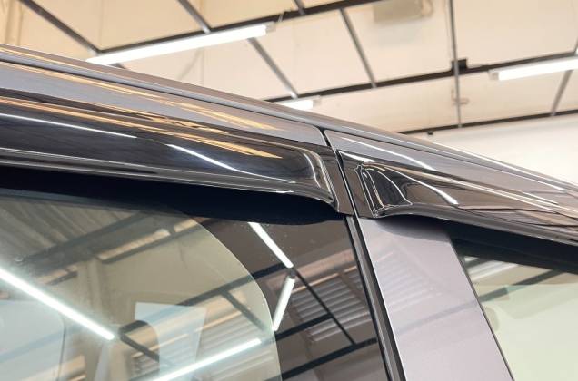 D-Max All New Blue Power Spacecab Hi-Lander 1.9 Ddi Z (MY19)  AT - ภาพย่อที่ 26