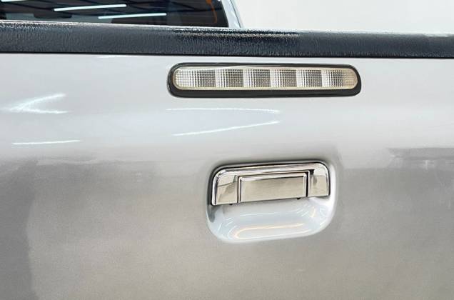 Hilux Vigo Champ Smart Cab 2.5 G VNT MT - ภาพย่อที่ 21