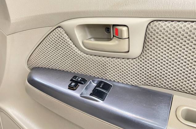 Hilux Vigo Champ Smart Cab 2.5 G VNT MT - ภาพย่อที่ 24