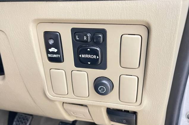 Hilux Vigo Champ Smart Cab 2.5 G VNT MT - ภาพย่อที่ 25