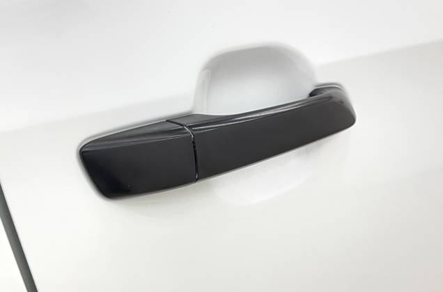 D-Max All New Blue Power Cab-4 1.9 Ddi S (MY21) MT - ภาพย่อที่ 23