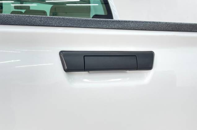 D-Max All New Blue Power Cab-4 1.9 Ddi S (MY21) MT - ภาพย่อที่ 21