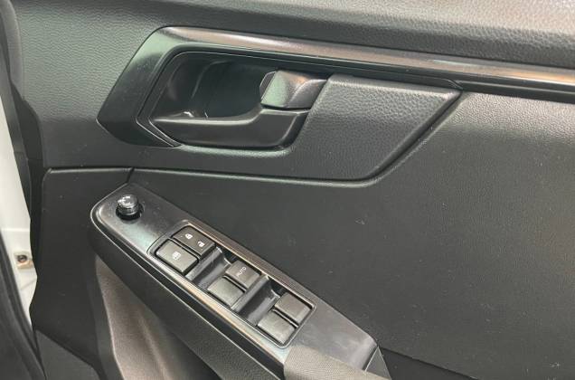 D-Max All New Blue Power Cab-4 1.9 Ddi S (MY21) MT - ภาพย่อที่ 26