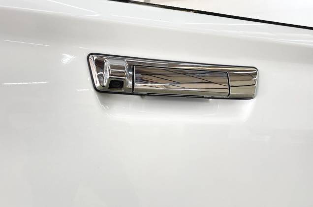 D-Max All New Blue Power Cab-4 Hi-Lander 1.9 Ddi L DA (MY22) MT - ภาพย่อที่ 22