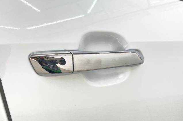 D-Max All New Blue Power Cab-4 Hi-Lander 1.9 Ddi L DA (MY22) MT - ภาพย่อที่ 24