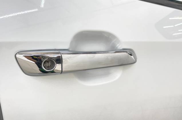 D-Max All New Blue Power Cab-4 Hi-Lander 1.9 Ddi L DA (MY22) MT - ภาพย่อที่ 25