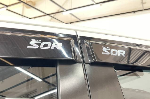 D-Max All New Blue Power Cab-4 Hi-Lander 1.9 Ddi L DA (MY22) MT - ภาพย่อที่ 26