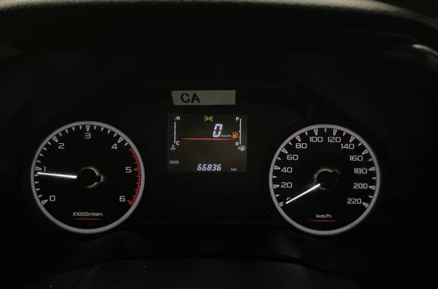 D-Max All New Blue Power Cab-4 Hi-Lander 1.9 Ddi L DA (MY22) MT - ภาพย่อที่ 39