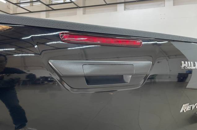 Hilux Revo Smart Cab 2.4 J Plus (MY18) MT - ภาพย่อที่ 21