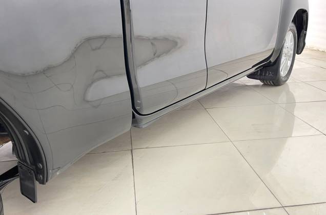 Hilux Revo Smart Cab 2.4 J Plus (MY18) MT - ภาพย่อที่ 22