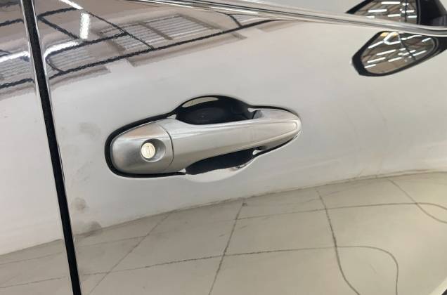 Hilux Revo Smart Cab 2.4 J Plus (MY18) MT - ภาพย่อที่ 23