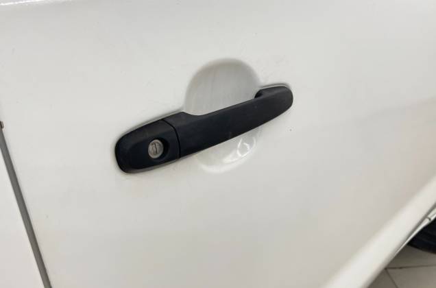 Hilux Vigo Champ 2.7 J (Single Cab) (Power) (CNG) MT* - ภาพย่อที่ 24