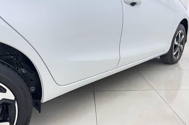 Yaris 1.2 Smart (MY23) AT - ภาพย่อที่ 23