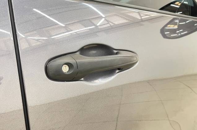 Hilux Revo Smart Cab 2.4 J Plus Z Edition (MY18) MT - ภาพย่อที่ 23