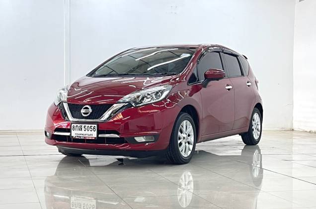 Note 1.2 VL AT - ภาพย่อที่ 3