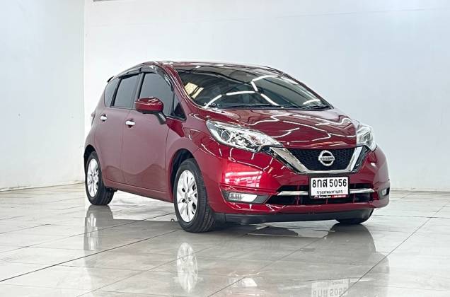 Note 1.2 VL AT - ภาพย่อที่ 2