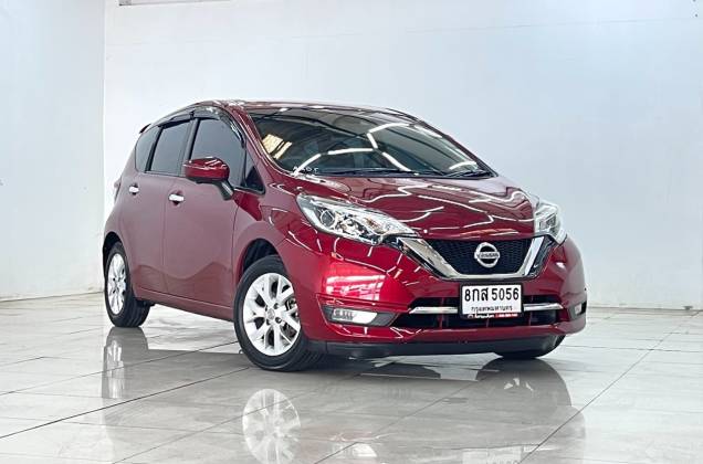 Note 1.2 VL AT - ภาพย่อที่ 5