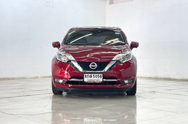 Note 1.2 VL AT - ภาพย่อที่ 4