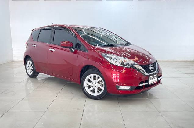 Note 1.2 VL AT - ภาพย่อที่ 12