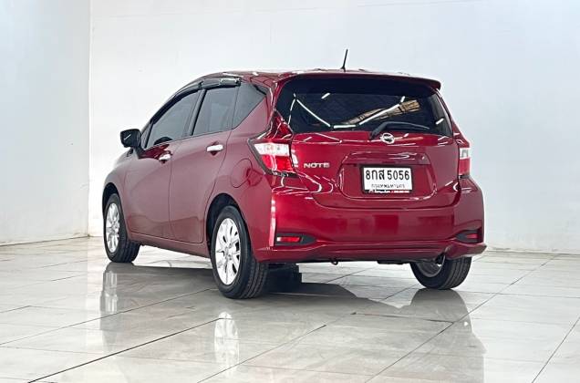 Note 1.2 VL AT - ภาพย่อที่ 6