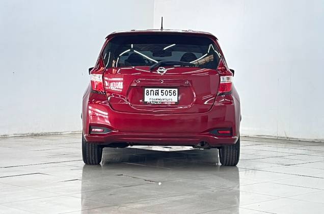 Note 1.2 VL AT - ภาพย่อที่ 7