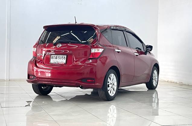 Note 1.2 VL AT - ภาพย่อที่ 8