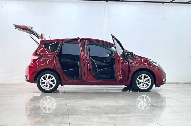 Note 1.2 VL AT - ภาพย่อที่ 11