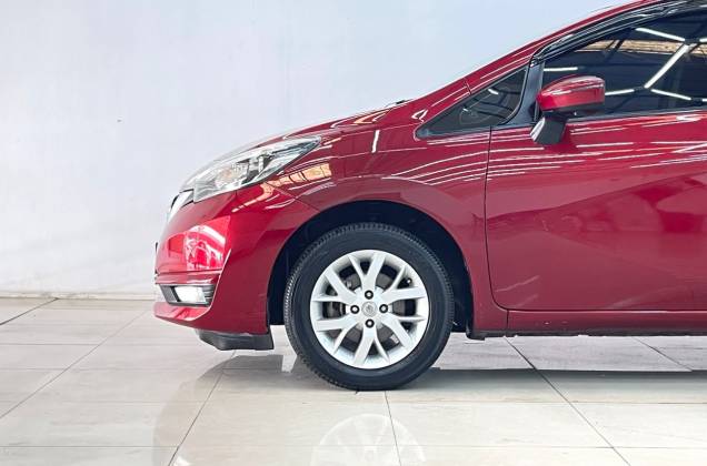 Note 1.2 VL AT - ภาพย่อที่ 14