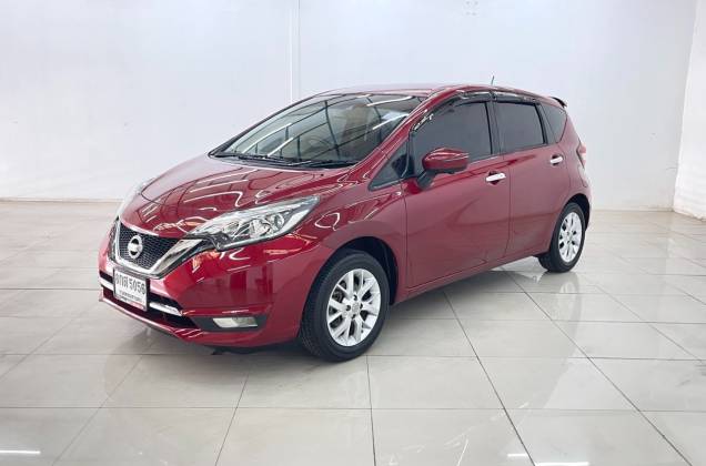 Note 1.2 VL AT - ภาพย่อที่ 13