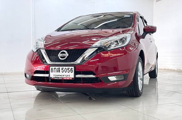 Note 1.2 VL AT - ภาพย่อที่ 15