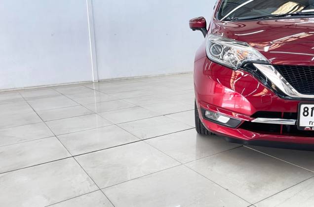 Note 1.2 VL AT - ภาพย่อที่ 16