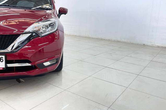 Note 1.2 VL AT - ภาพย่อที่ 17