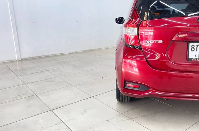 Note 1.2 VL AT - ภาพย่อที่ 18