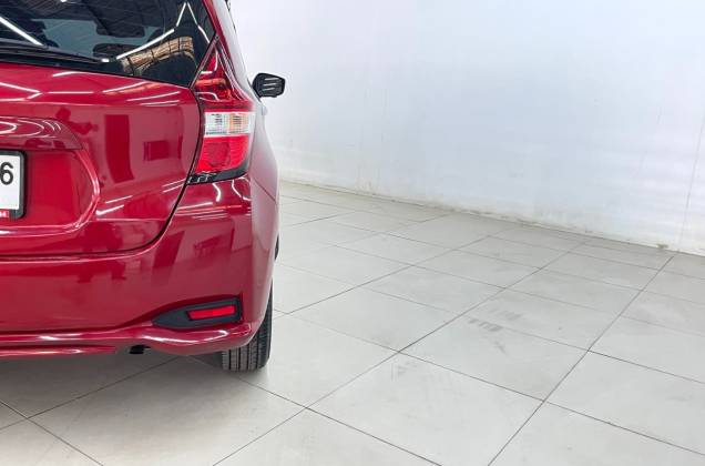 Note 1.2 VL AT - ภาพย่อที่ 19