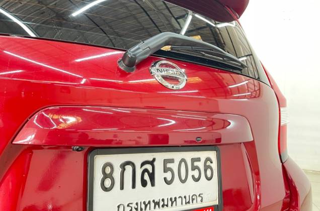 Note 1.2 VL AT - ภาพย่อที่ 21