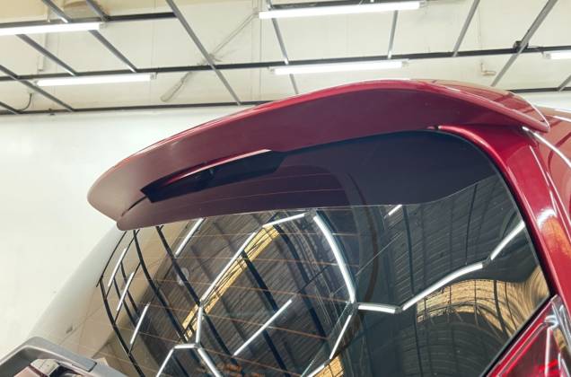 Note 1.2 VL AT - ภาพย่อที่ 20