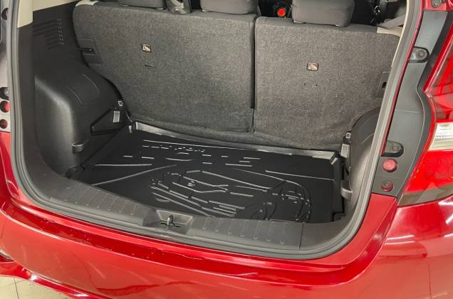 Note 1.2 VL AT - ภาพย่อที่ 22