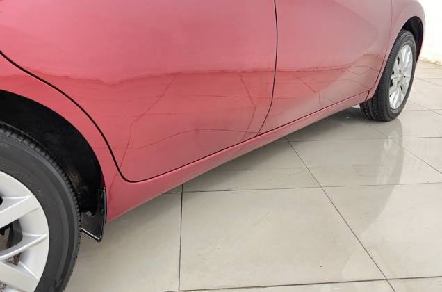 Note 1.2 VL AT - ภาพย่อที่ 23