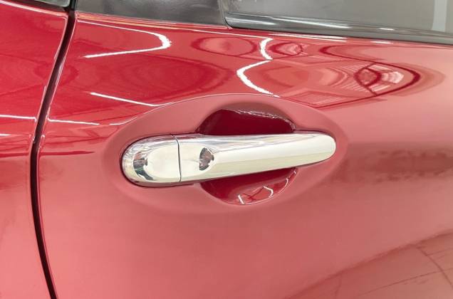 Note 1.2 VL AT - ภาพย่อที่ 24