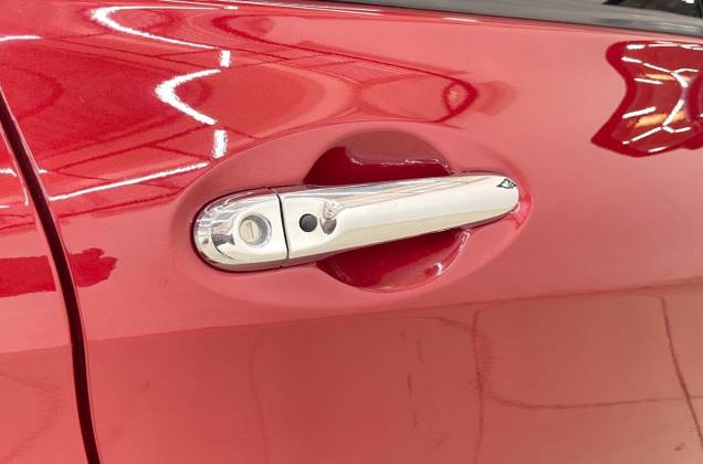 Note 1.2 VL AT - ภาพย่อที่ 25