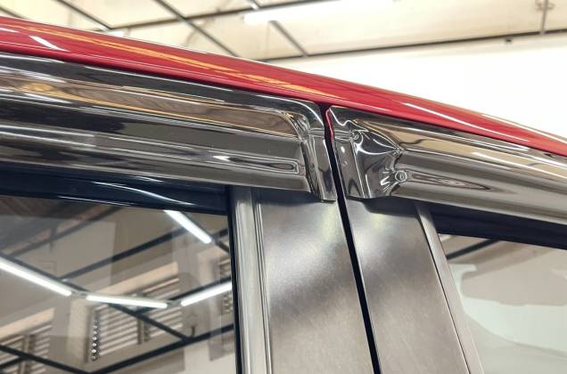 Note 1.2 VL AT - ภาพย่อที่ 26