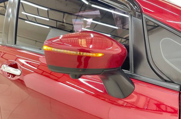 Note 1.2 VL AT - ภาพย่อที่ 27